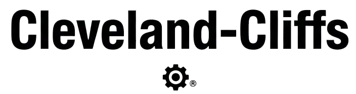 Cleveland Cliffs