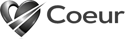 Coeur