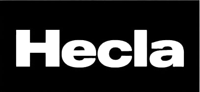 Hecla