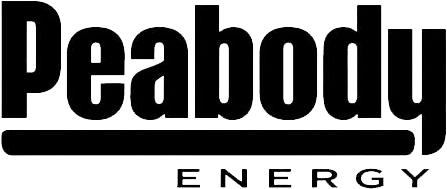 Peabody Energy